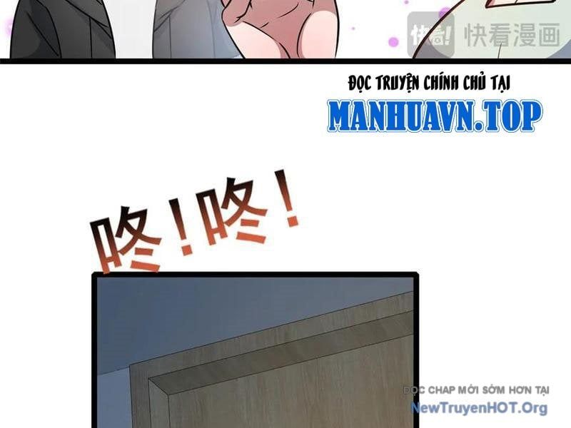 Chương 264 - trang 49