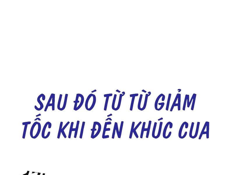 Chương 459.5 - trang 18