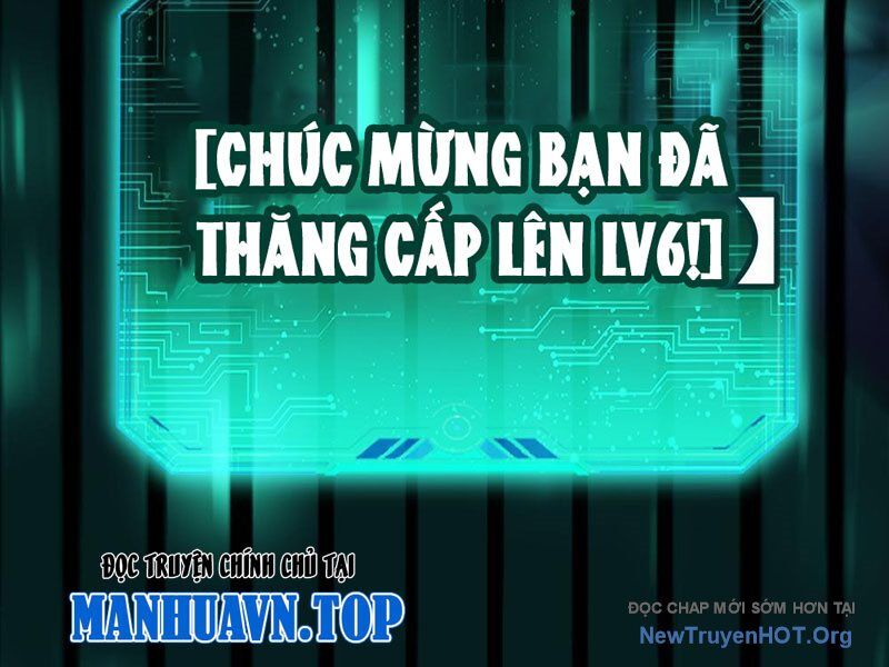 Trang 122