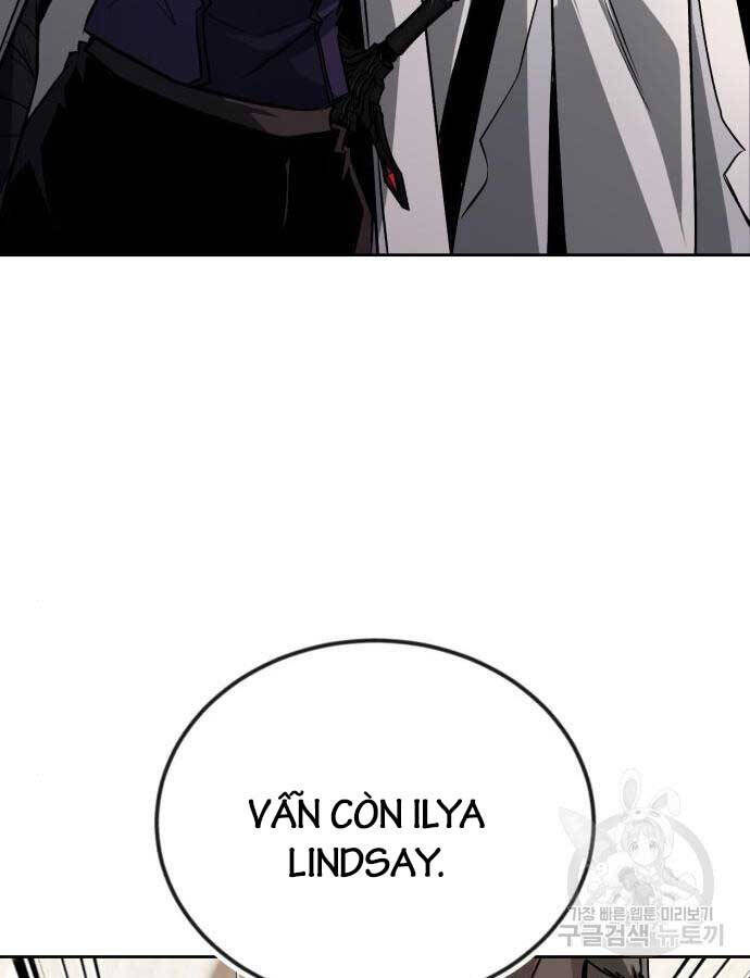 Trang 116