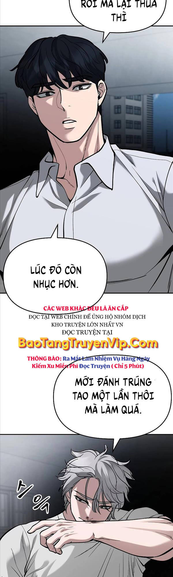 Chương 66 - trang 56
