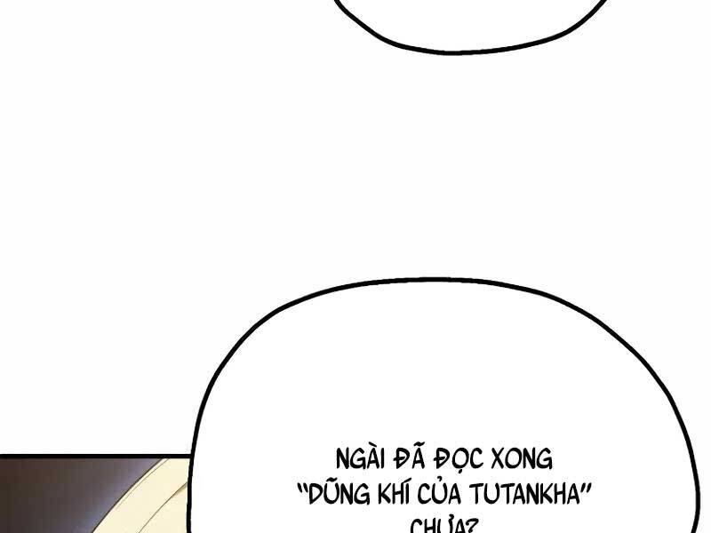 Trang 231