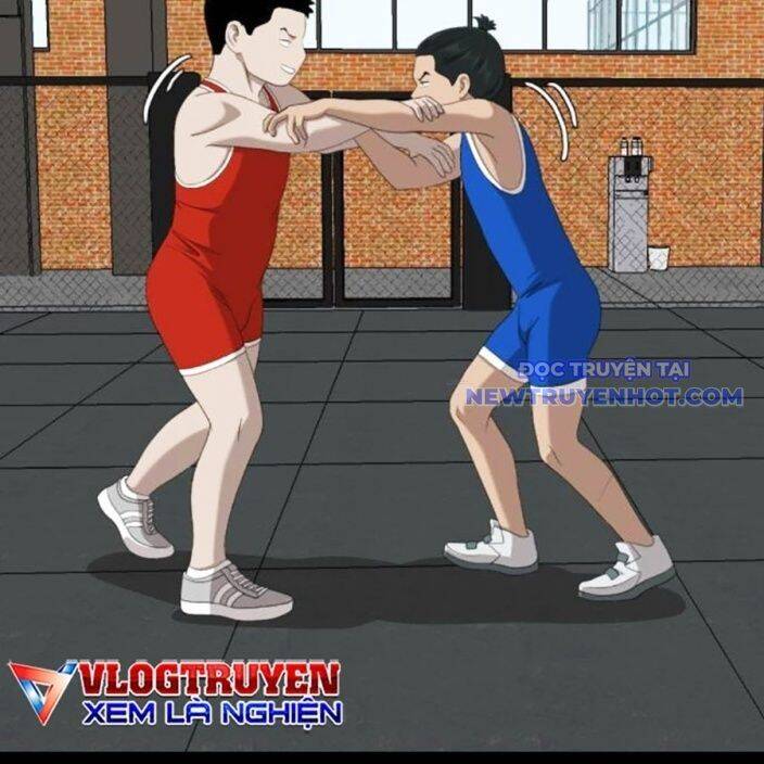 Trang 63