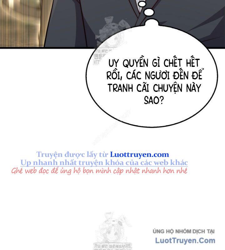 Chương 180 - trang 8