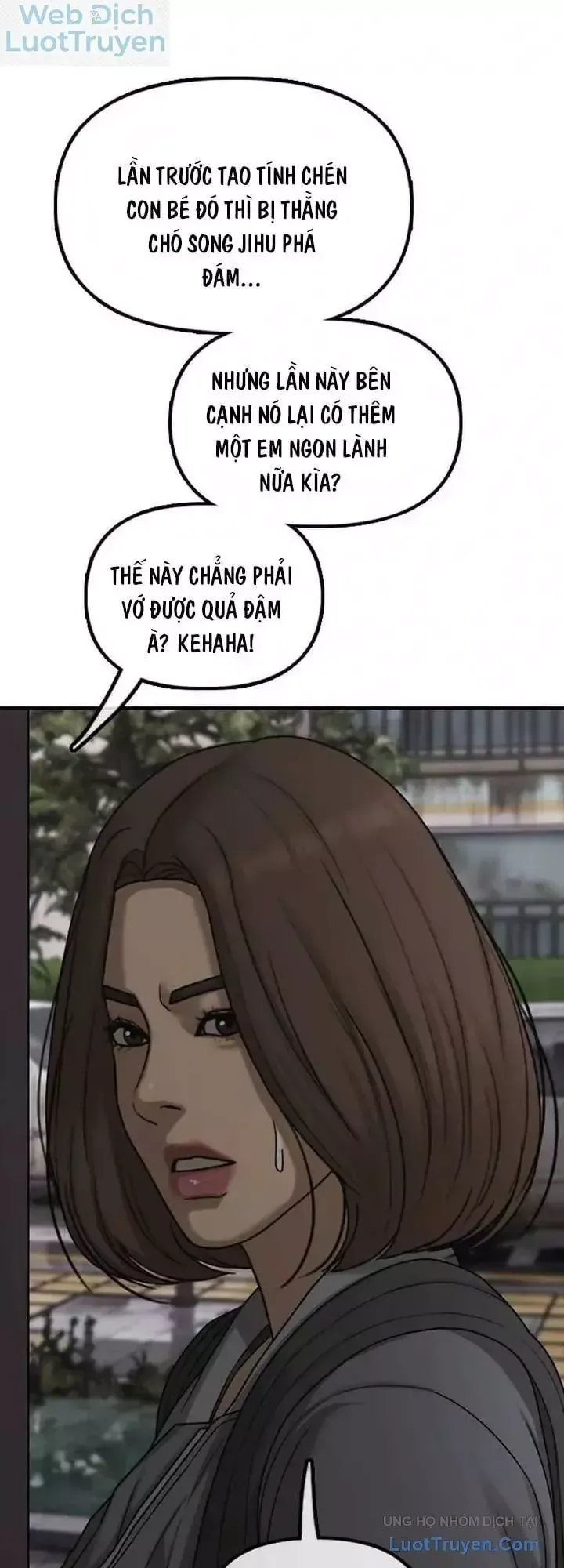 Chương 80 - trang 75