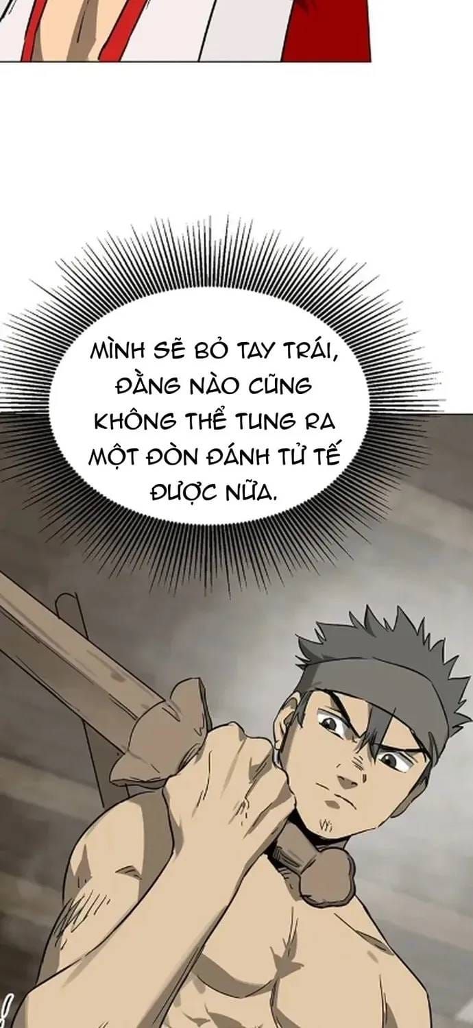 Trang 63