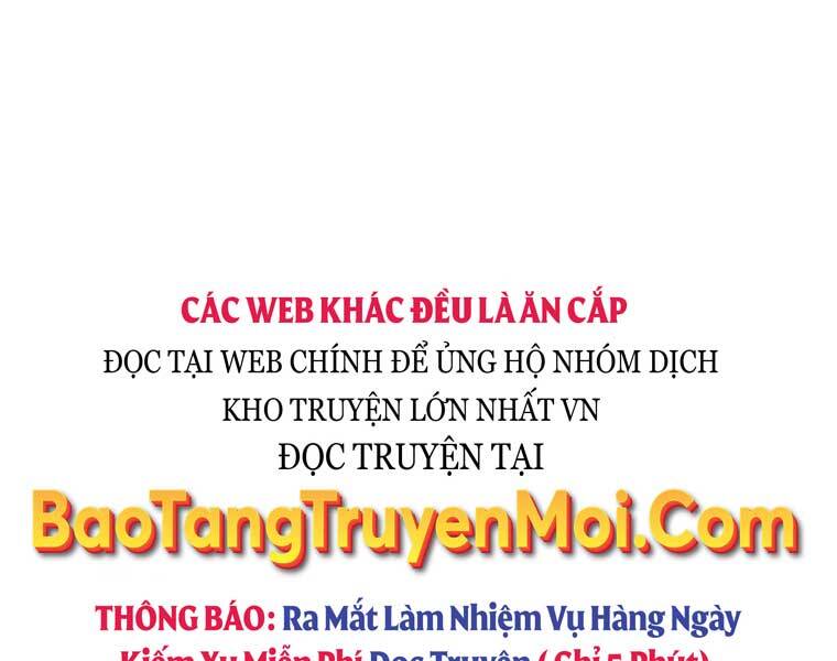 Chương 91 - trang 98
