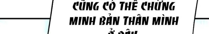 Trang 190