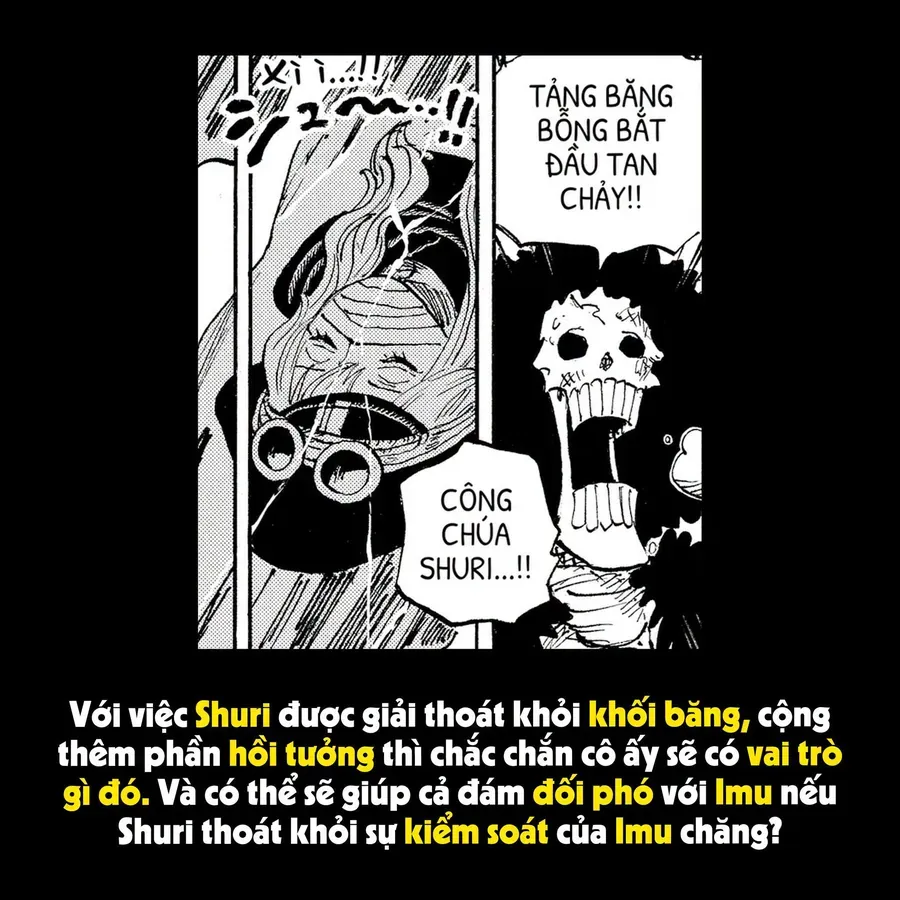 Chương 1187.1 - trang 31