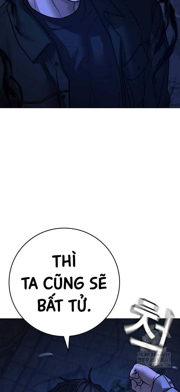 Chương 133 - trang 127