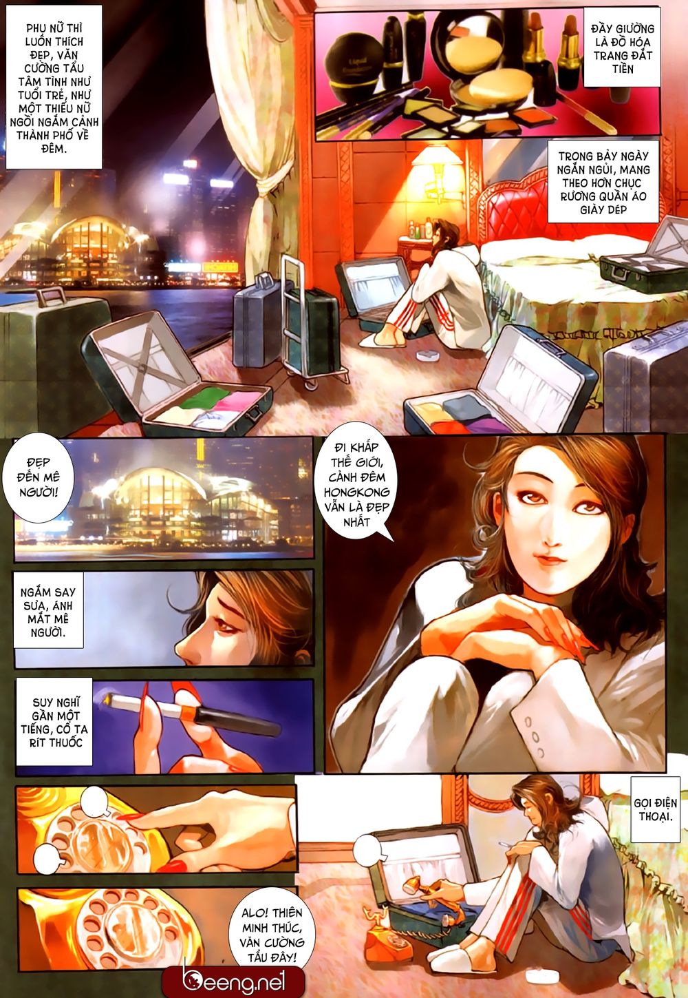 Trang 5