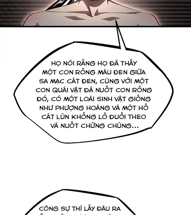 Chương 268 - trang 77