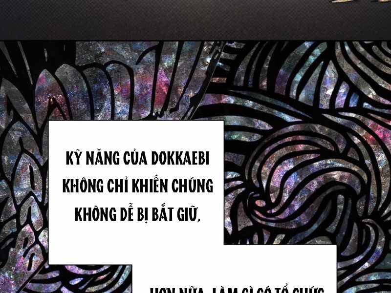 Trang 111
