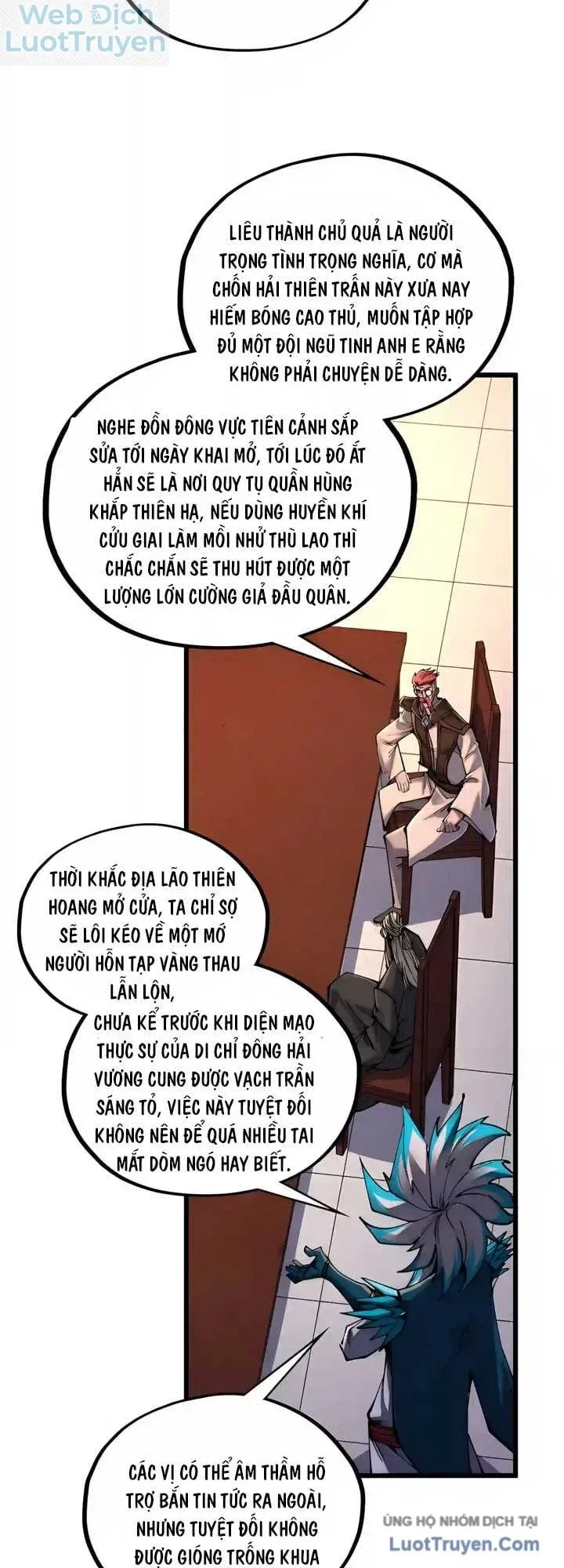 Chương 570 - trang 35