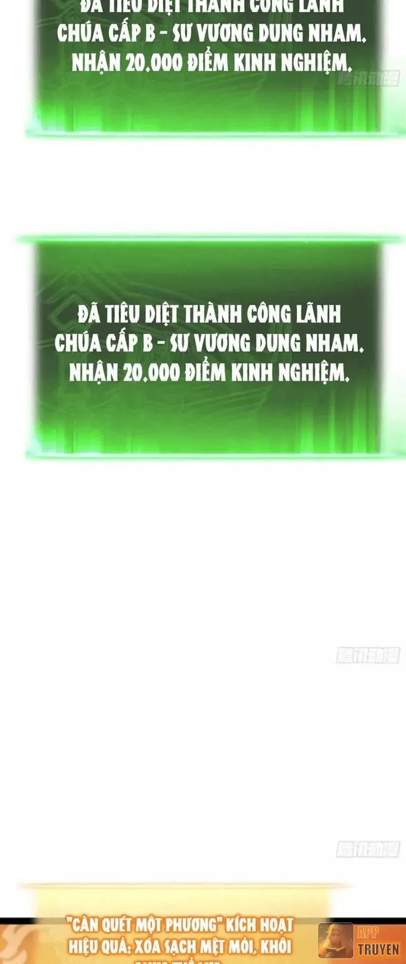 Chương 148 - trang 32