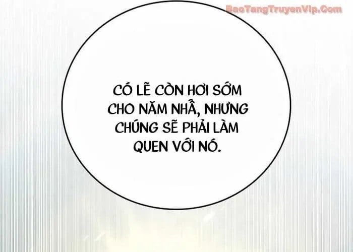 Trang 141