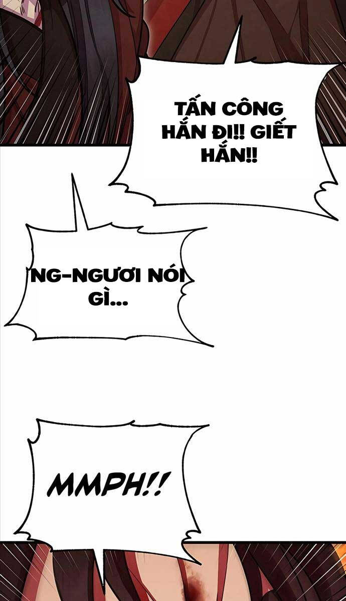 Trang 150