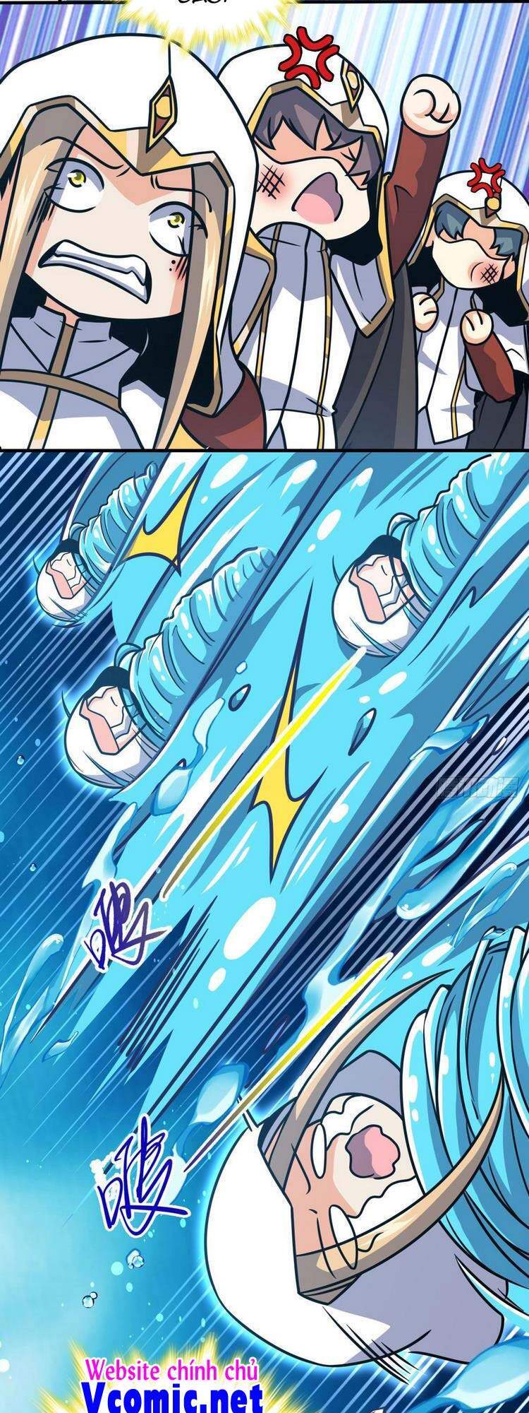 Chương 338 - trang 32