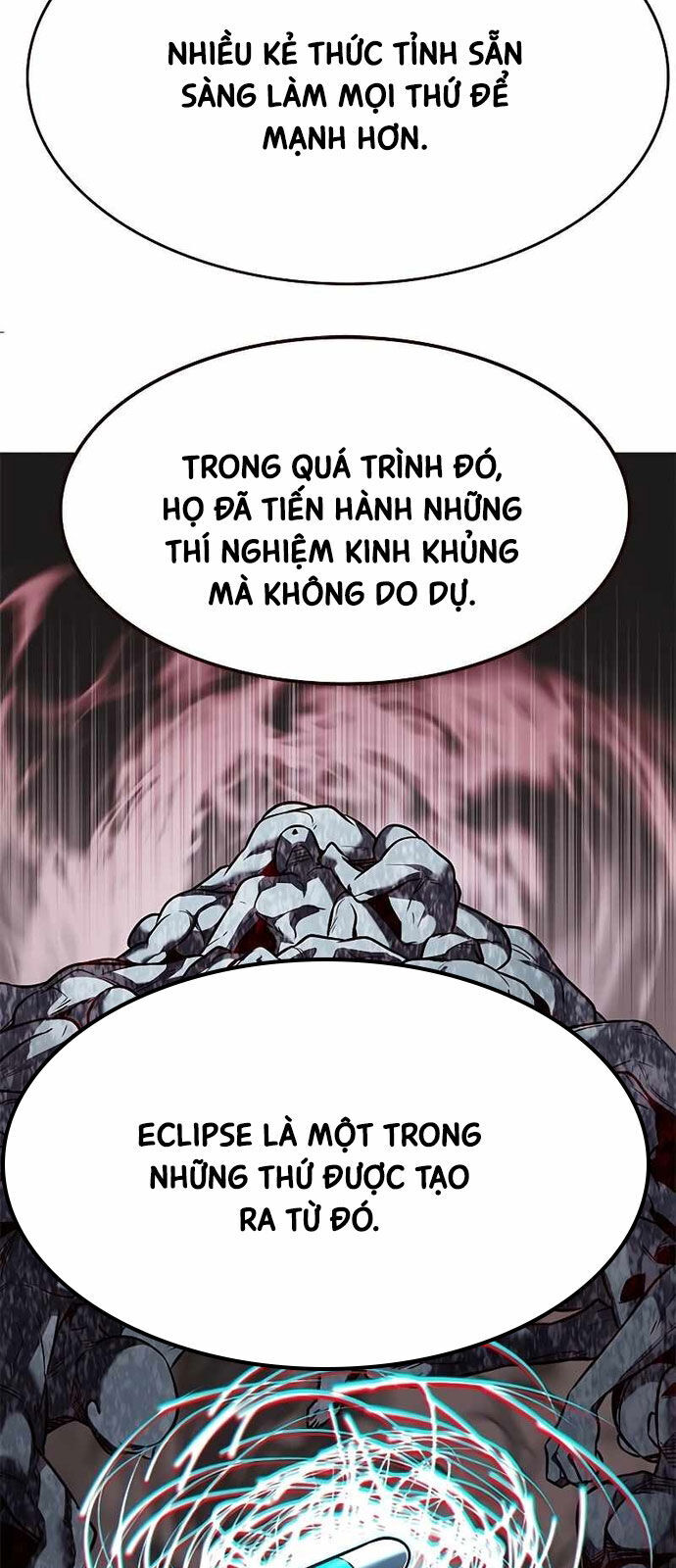 Chương 337 - trang 41