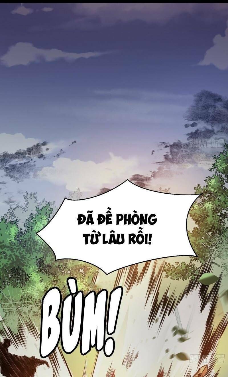 Trang 13