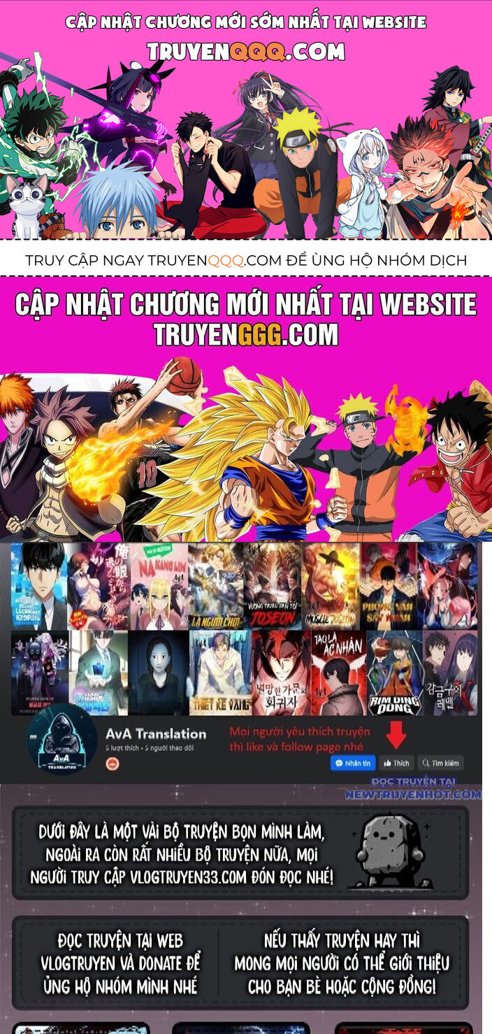 Chương 292 - trang 1
