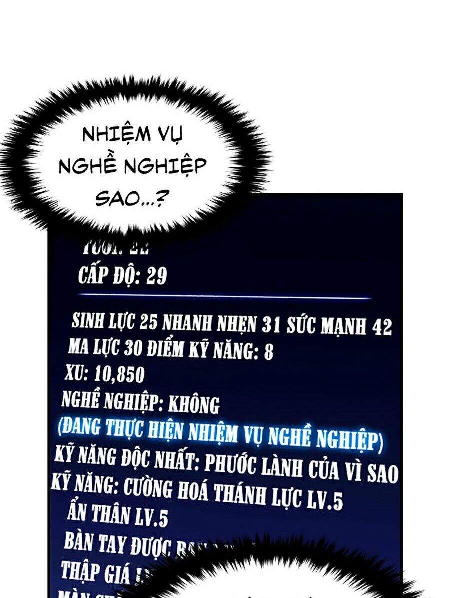 Trang 129