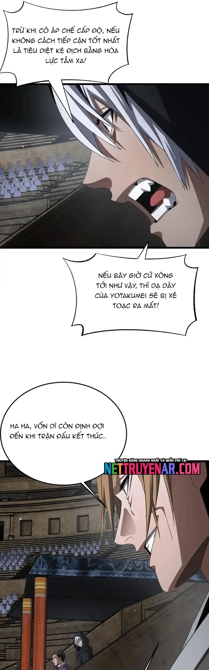 Trang 15
