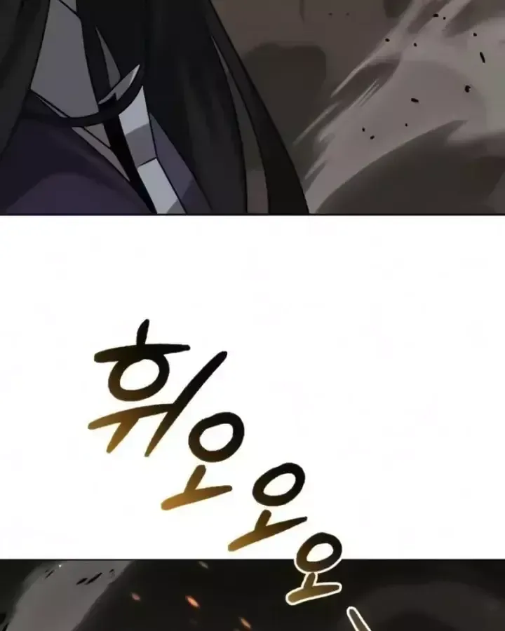 Trang 204
