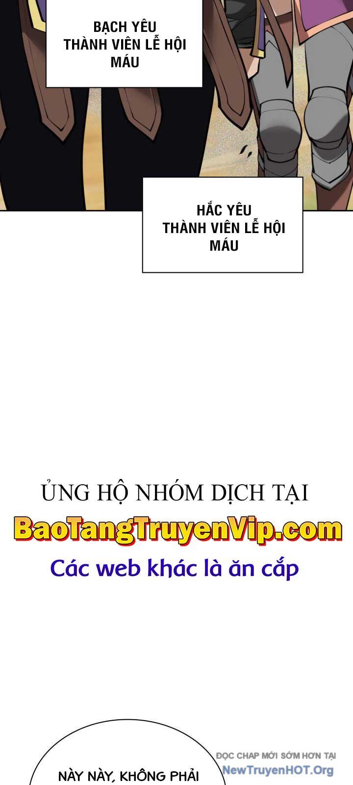 Trang 108
