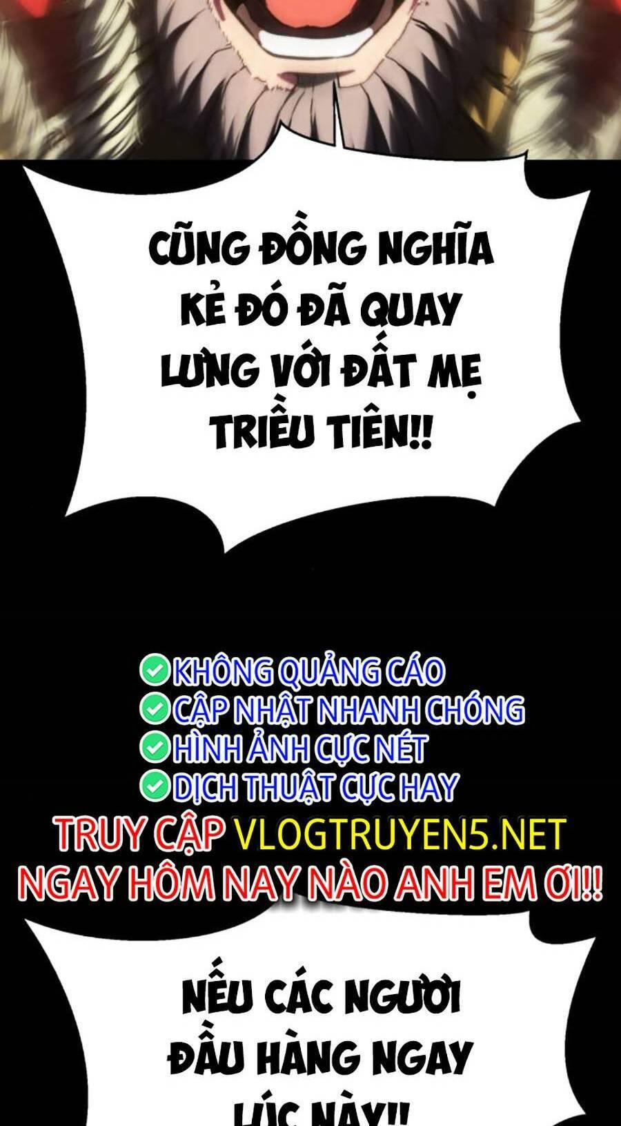 Chương 186 - trang 176