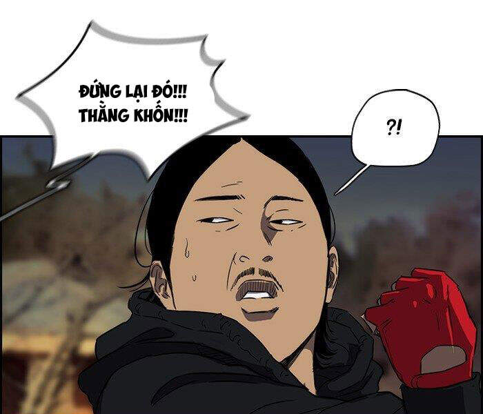 Chương 155 - trang 63
