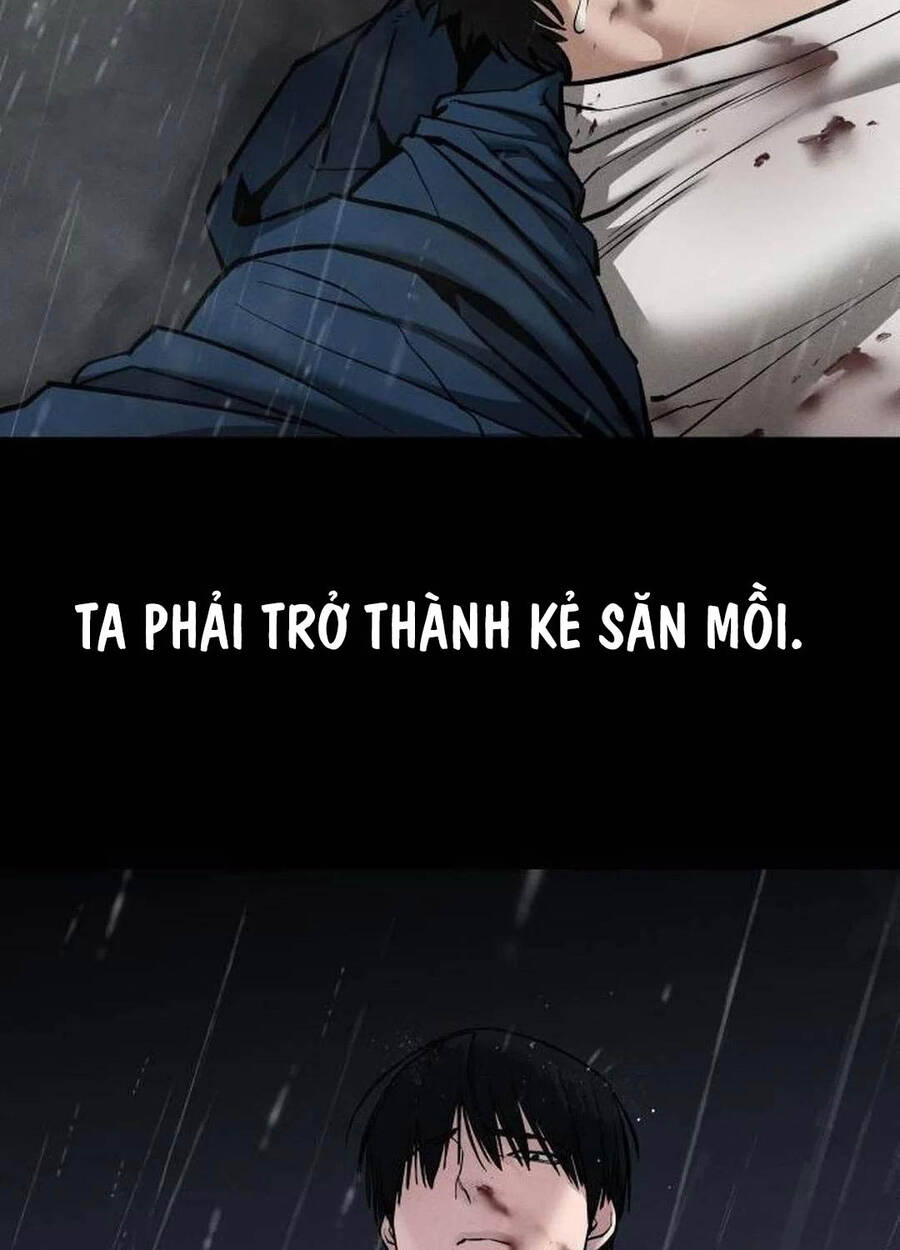 Chương 107 - trang 129