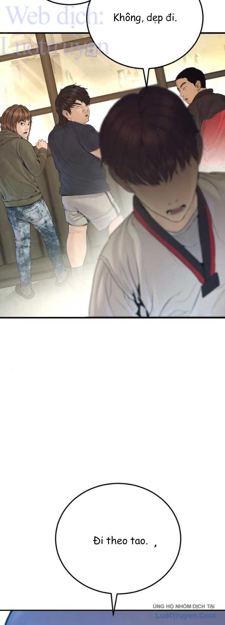 Chương 247 - trang 84