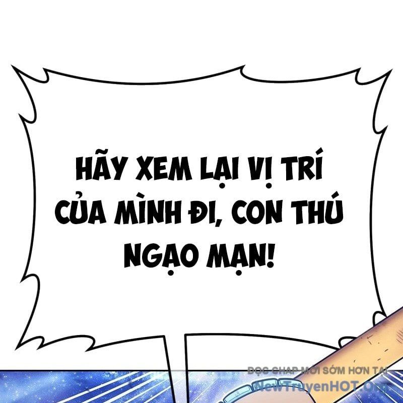 Trang 154