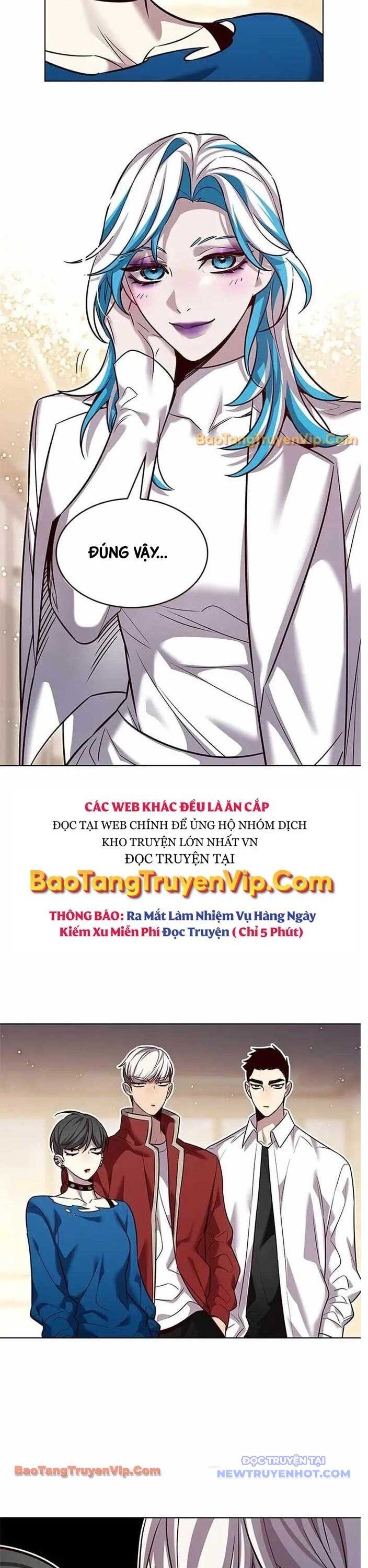 Chương 344 - trang 26