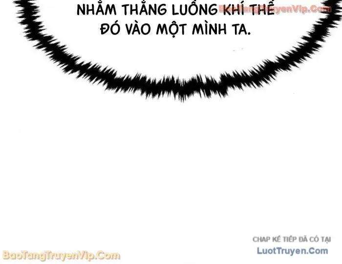 Chương 167 - trang 17