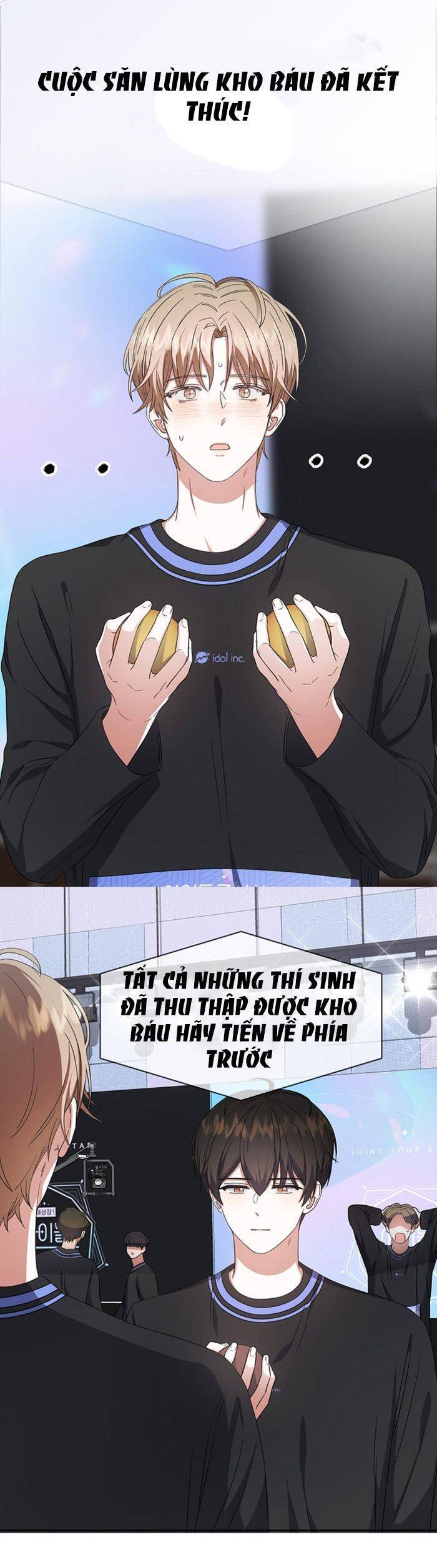 Chương 19 - trang 14