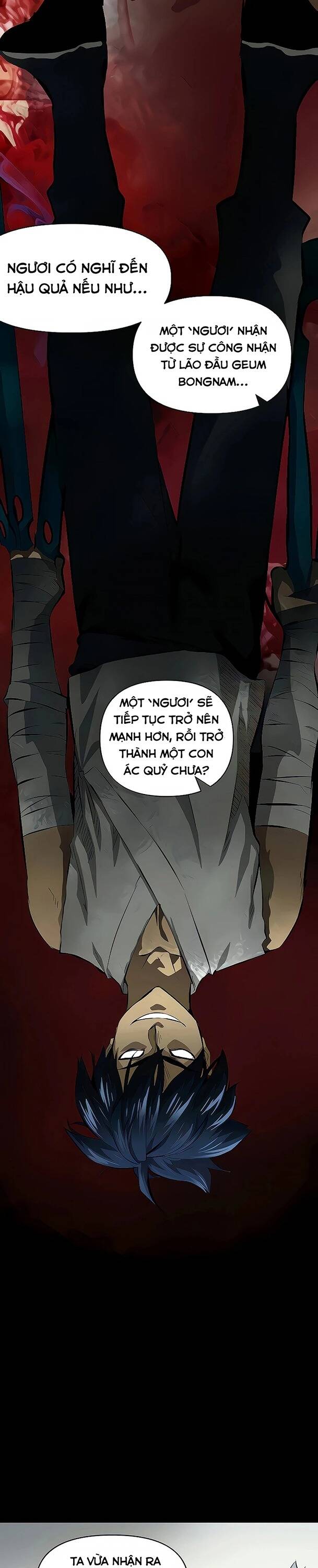 Trang 73