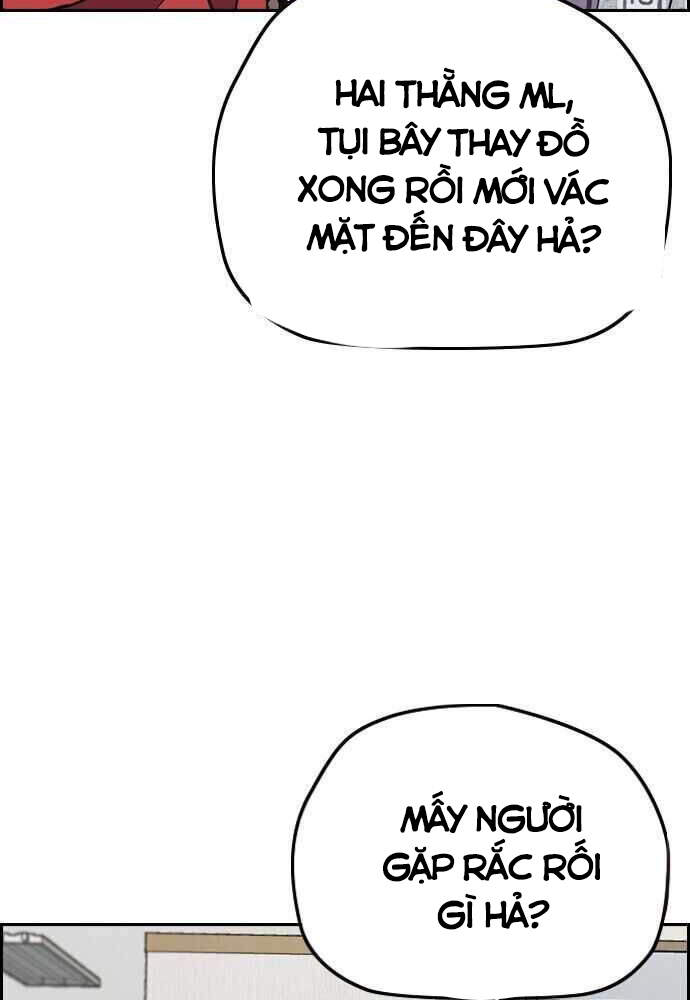 Chương 355 - trang 81