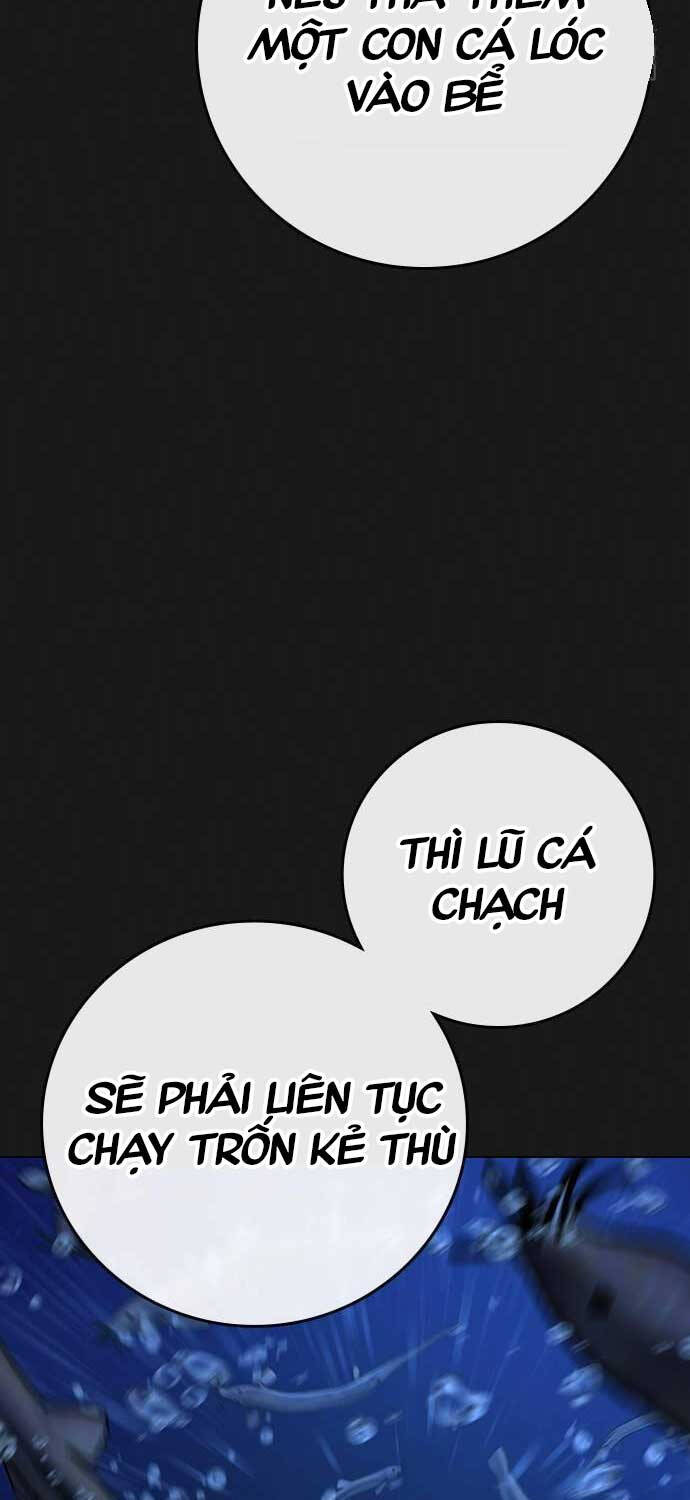 Trang 110