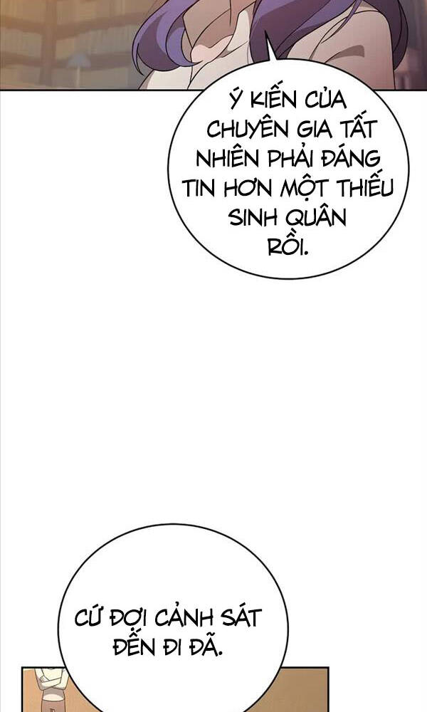 Trang 74