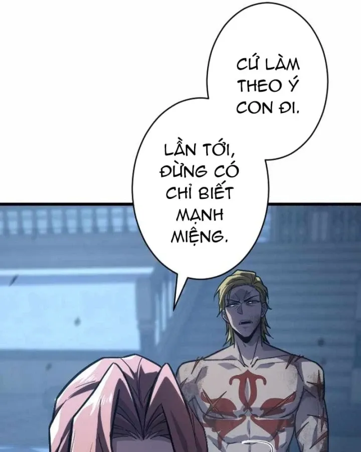 Trang 91