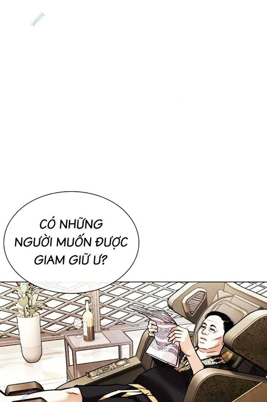 Chương 455 - trang 13