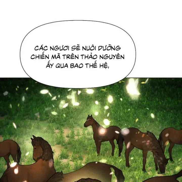 Trang 145