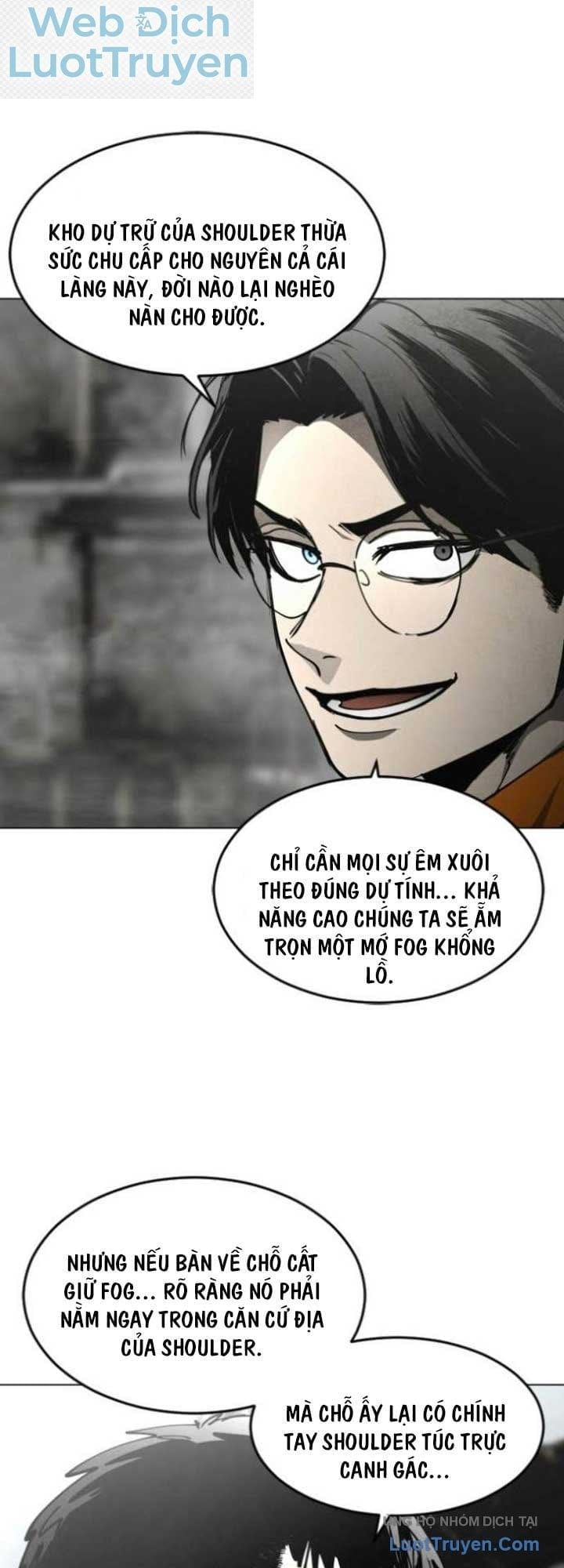Chương 59 - trang 40