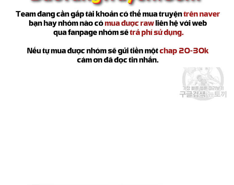 Chương 73 - trang 29