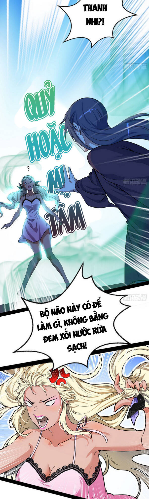Chương 148 - trang 9