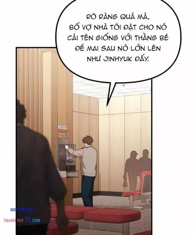 Chương 71 - trang 46