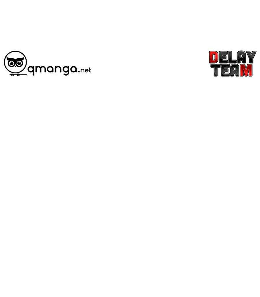 Chương 247 - trang 147