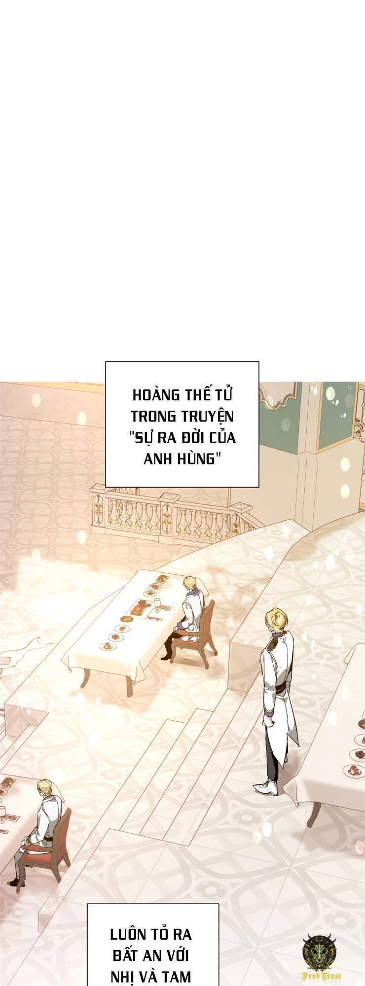 Chương 47 - trang 14